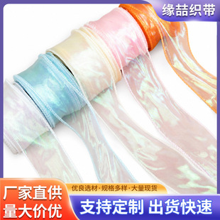 �F؛4cm���ò��~β����ˇ���b�Y���bʎ�diy�決�W����ɫ���z��