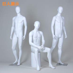 ����ģ�ص�����ȫ�����w����̨����ģ�͙������b�¿�����b��չ