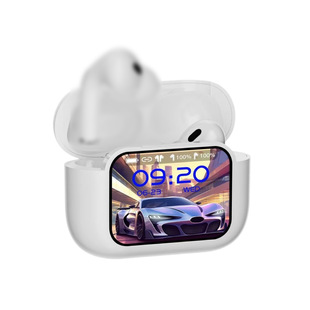 �羳���NA11 Ultimate�{�����C����1.83�������L�m���o�����CANC