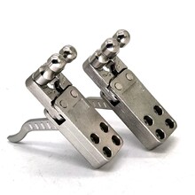 �\�Ͻ������� �_����ɢ��������Ԅӏ�λ���S�ӊA����