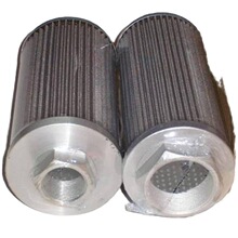 �ͱÿڴ���WF�����^�V��WF-12CL XU��϶ʽ������