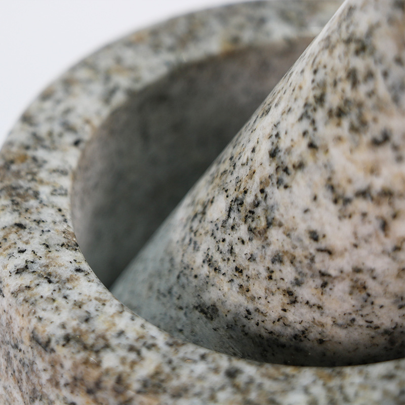 ����ֱ��Բ�δ���ʯ������ʯ�ʼ�������������������������