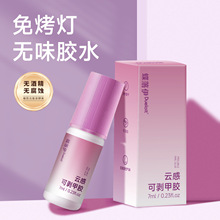 ���⿾����������노��z���՟��⿾�ٸɲ��������ןoζ�Ʉ��zˮ