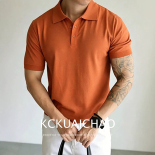 KC�ذ��ݼy����POLO����ʿ�ļ��¿ɫ���I����͸�������̄����b