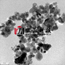 �{��΢�������a�R��ĩATO�߼����������a�R��늸����Ì����