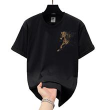 popaape���L�����ļ��R�겨�c���R������Ů���ތ��ɈA�I����T��