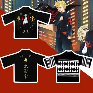 �羳��Ʒ�����|���d�ͳ���3D�ļ��߷���ͷ��_��������۷�����