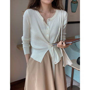 ����㑡��OӋ�ЈA�Iᘿ���2025�＾�¿��L��Ů�b������ë�_��W619