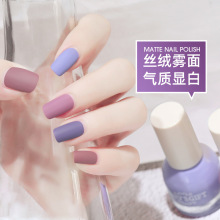 FAIRY'S GIFT�¿�ĥɰָ�����⿾�־ò��Ʉ��F�憡���������b���l