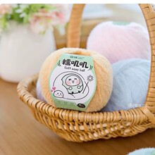 ѩ��Ŵ�\�\diy�ֹ������\�\����ñ�������hᘰ��ë�q�q��żë��