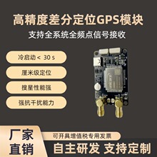 um982ģ�K�߾����p�쾀�l�ǌ�����λ��׼վrtk�߾��ȶ�λ�忨