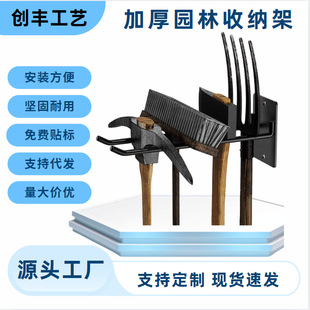 �����Fˇ�Ӻ�@�ֹ����ռ{�坍�ܱڒ�ʽ������P���F�@�߰Ѽ����l