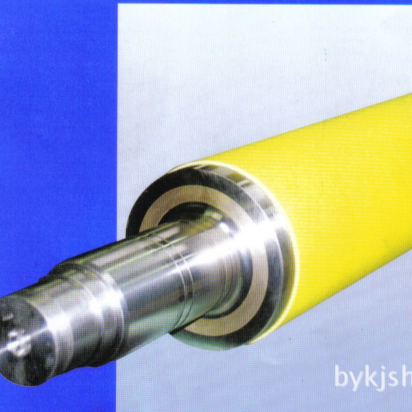 替代进口无纺布真空吸水辊、吸油辊上海宝鹰专业制造13701959839