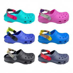 ����С����ͯЬ����Ь�⴩��ͯ��Ь���^��Ьܛ�ײ�ʺ��ɳ����ͯЬ