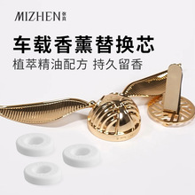 �m��Ұ�F�ɽ�ɫ�w�\܇�d��޹��Qо�A����Q��Ƭ�����L����ˮ