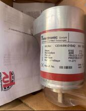 CMV582M-00022 Profinet�¹��۶�����ֵ������ LMPS 34 IO-LINK