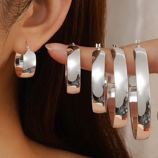 �W���羳���N�S�~��18K��Ůʿ����С����Ȧ����F�������AȦ