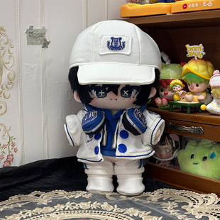 늸�Ӷ��20cm�޻������µ����˸�ɐ��β�OPHϵ����߅ԭ���йǼ�