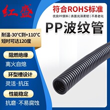 Դ�^�S�ҬF؛PP�������y���o�׹� AD20����늾��^��EVA���y��ܛ��