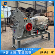 СͻuC NʽwC ӲʯʯʯC