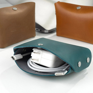 ƄԴ늾ռ{PUƤaƤױyƽXռ{