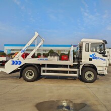 ��������͇���10���[��ʽ����܇ ���R�����������m��ɽ�^���I