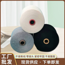 ɫ������]���� ��ɫ�ڰ׻�AB�켆 ��]ɫ���������֎��i߅�p߅