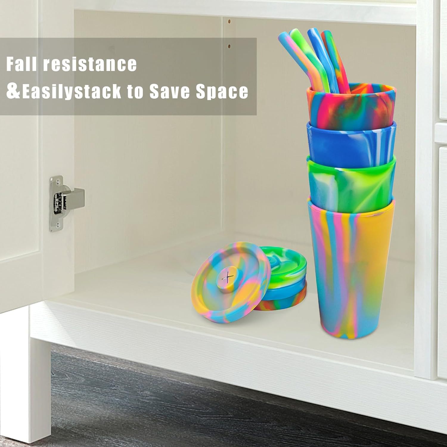 71GV+QRyrtL._AC_SL1500_