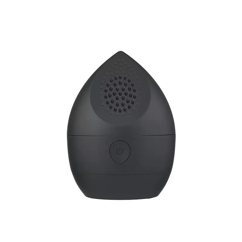 迷你款毛球修剪器