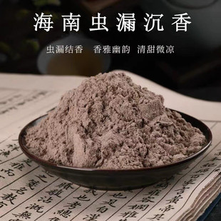 ���ϳ����̴��25���Z�掤���㽵����޹��׭�����Ȼ����ԭ�����