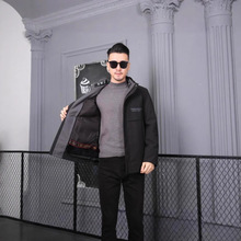 2023�ﶬ�¿���ʿ��ëƤ���ɿ˷�������ůƤëһ�w��đñ�ӿɲ�ж