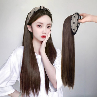 �ٰl�l��һ�w�W�t�r�оW���l���ٰlŮ�L�l�n�泱�ٴ���Lֱ���^��