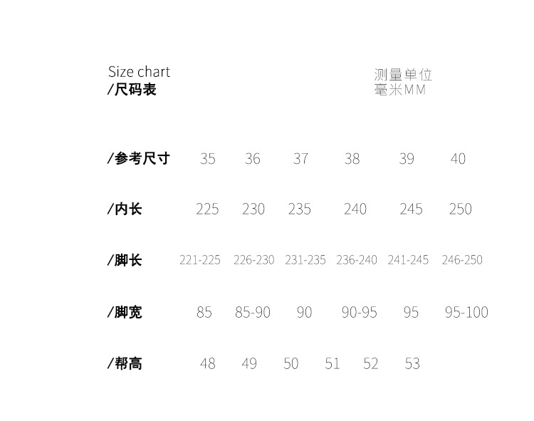 未标题-1_07.1