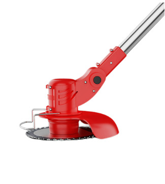 509ae851a6438a8ae1d53b50824d98