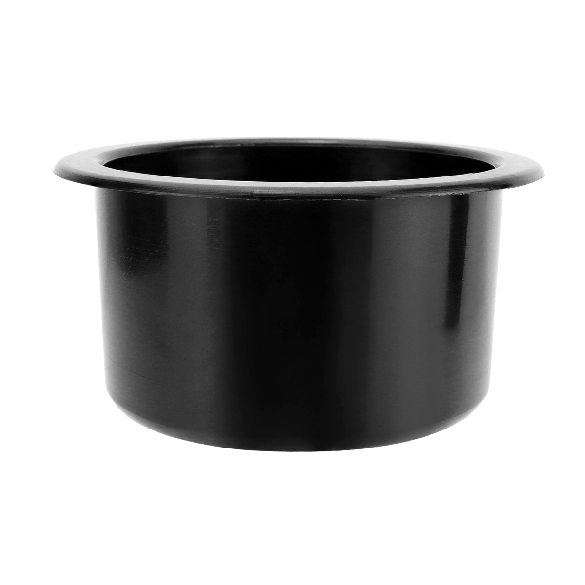 외경 103, 내경 88, 높이 52mm