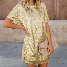 2023���ļ��W���羳�¿�����L����ٽz��ƬŮ�������^�A�IT��