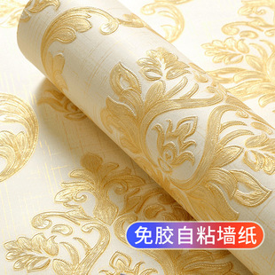 3D���w�Wʽ��ճ�ҕ���������������Ҹ����N���͏d���g���N�ڼ�