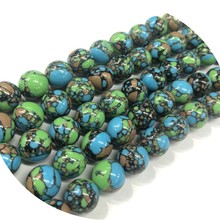 ���l�߷¾G��ʯ�����ʈA��ɢ�������DIY�Ʒ����S�ҵ̓r ֱ�N