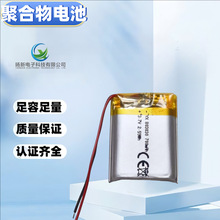 803030�����ֱ��֭h���݃x�o������I�P��Ħ�x��Ԫ�늳�