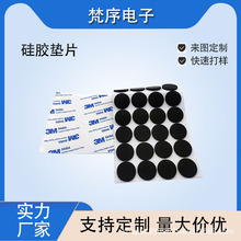 ��ճ�A�ι��z���_�|Ƭ�����̶��Ҿߜp����׃�Ύ����z���l�_�|