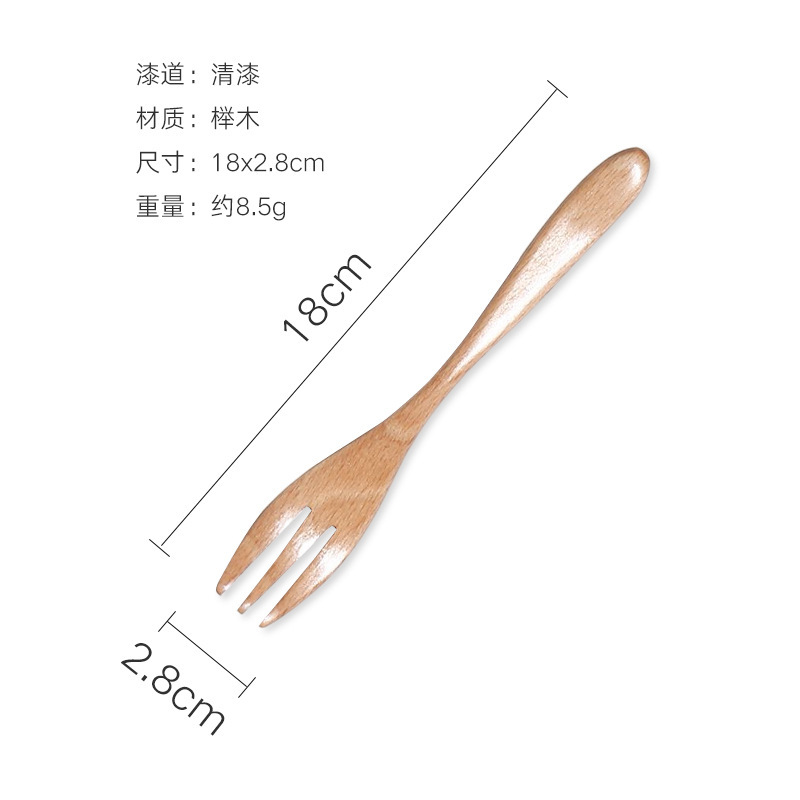 너도밤 18x2.8 약 8.5 그램의 바니시