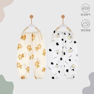��Ů��������ѝ�냺ѝ�Ӄ�ͯ���{ѝ�ļ�������_�nѝ�Ҿ�ѝ�Lѝ