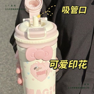 ���ر�Ů���ֵ������ˮ���W��ins�L�¿��k���ұ�y���ȱ�