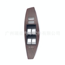 74231-20310-C0�����ڷ���Allion Premio �����������������