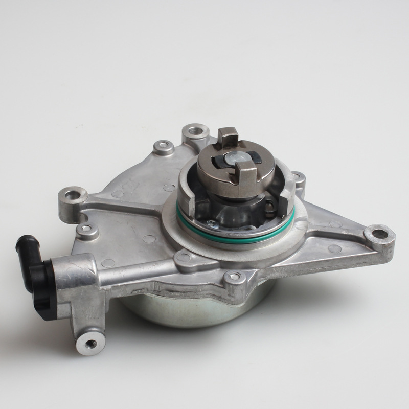 28810-4A400 28810-4A401 28810-4A402 288104a800 brake vacuum pump
