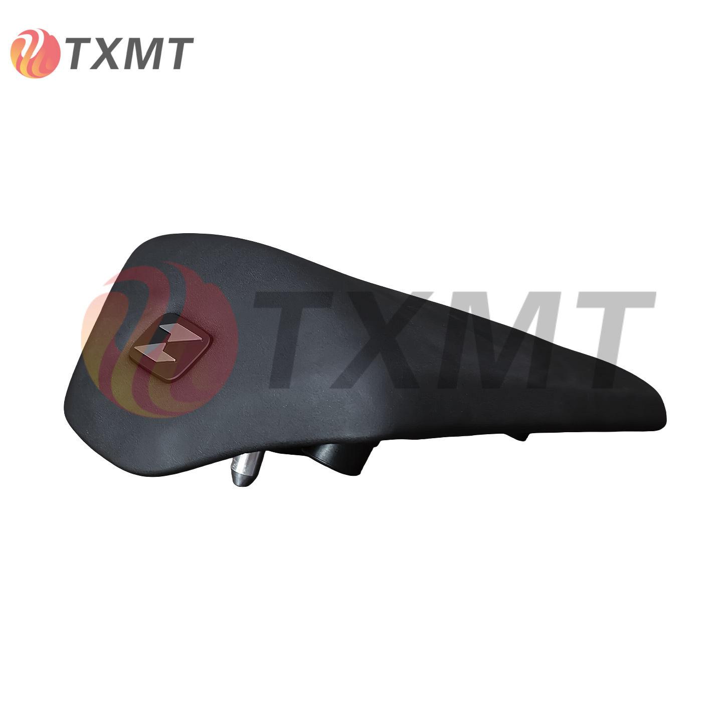 Suitable for Zhangxue 820RR modification, front and rear seat cushions can be raised or lowered, the front seat cushion is thick, comfortable, and waterproof