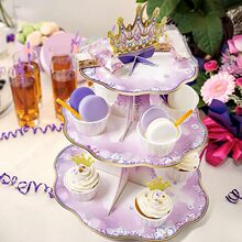 ��ɫ���ӵ�����Ɍ��b��ù��������Ɍ��ʹڽ�ɫ�����b�