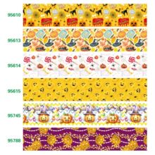 ��תӡ֯�� ��ͨӡ�� ֯��ӡ��֯�� ��תӡ˿����diy  ˿����