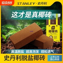 ʷ����Ҭ�u�I�B��ͨ����Ҭ��Ҭ��Ҭ��Ү���u�N���B���Nֲ����