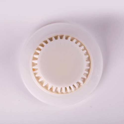 Gun vacuum cleaner Haipa filter element filter replacement universal filter element set washable car supplies new model